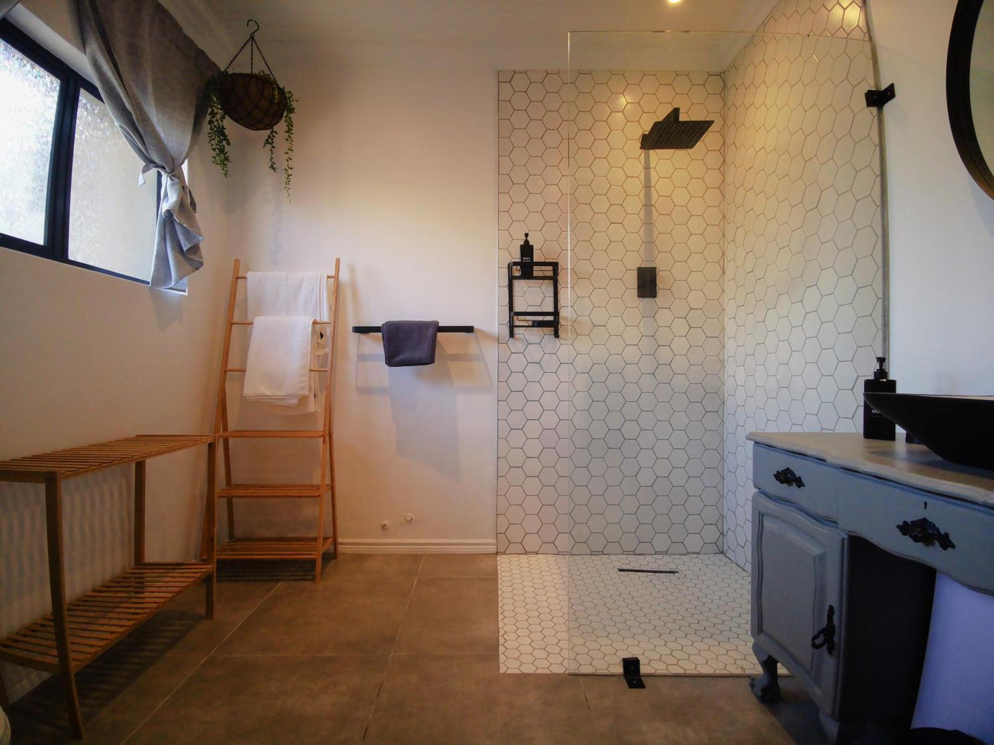 29 On Edward Apartment Cape Town