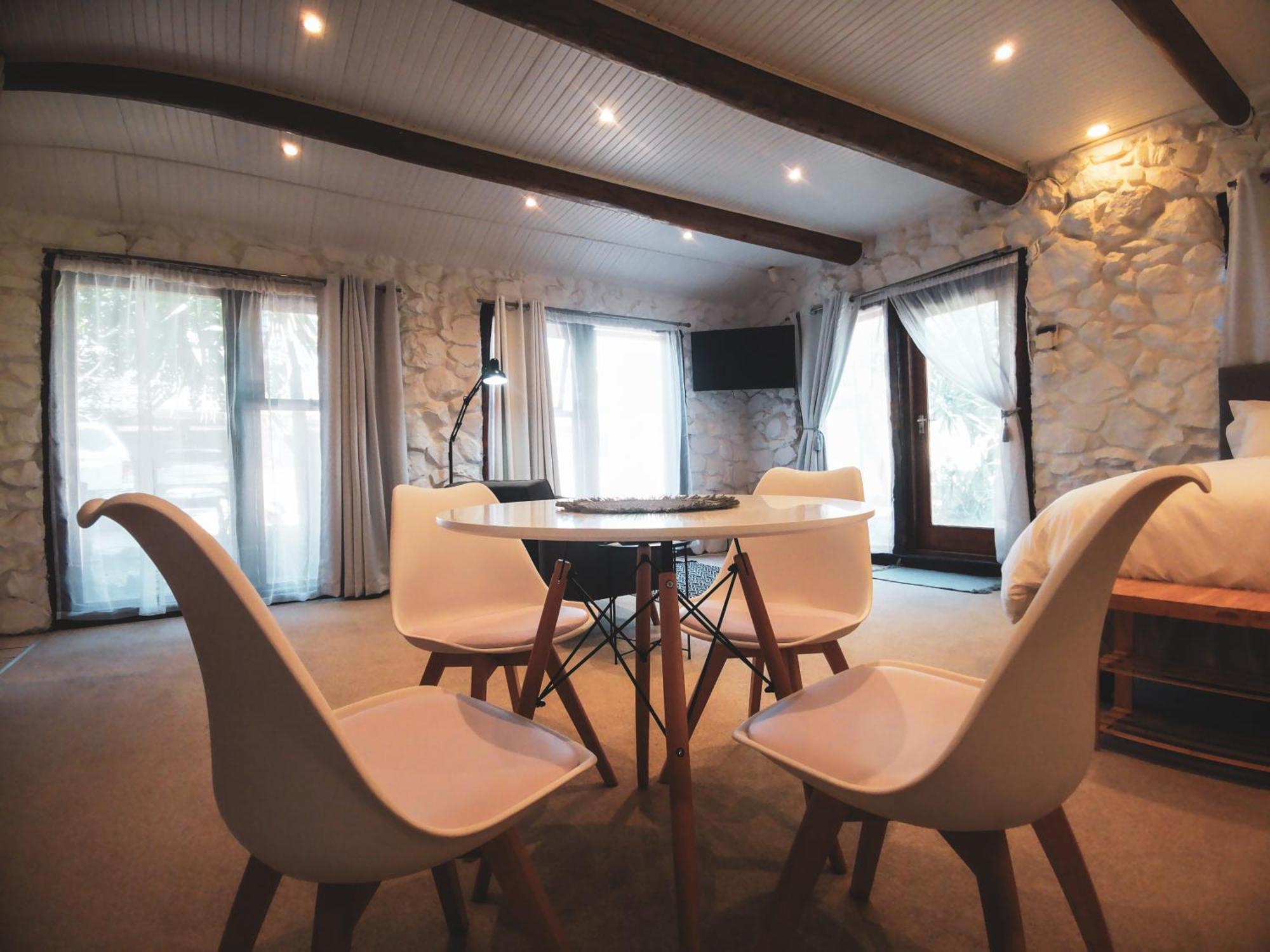 Apartment 29 On Edward Cape Town